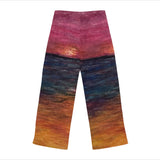 Onwards Women's Pajama Pants