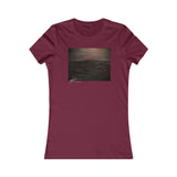 Nightly Series Women's Favorite Tee