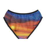 SideOUT Women's Briefs