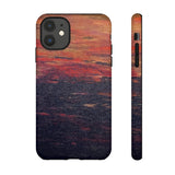 Deep. Night. Tough Cases (23 models)