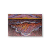 Red Sea Postcards (10pcs)