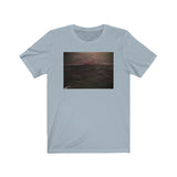 Deep Night Unisex Tee