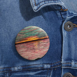 Dusk or Dawn Pin Buttons
