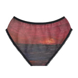 Onwards Women's Briefs