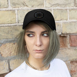 Eye. See. You. Unisex Twill Hat