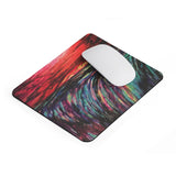 Overboard Mousepad
