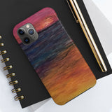 Onwards Case Mate Tough Phone Cases