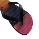 Onwards Unisex Flip-Flops