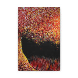 Magical Tree Wraparound Canvas
