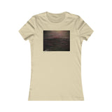 Nightly Series Women's Favorite Tee