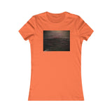 Nightly Series Women's Favorite Tee