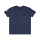 Eye. See. You. Super Soft UnisexTee