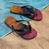 Onwards Unisex Flip-Flops