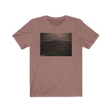 Deep Night Unisex Tee