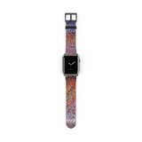 Count-the-Dots Apple Watch Band