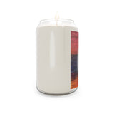 Onwards Aromatherapy Candle, 13.75oz