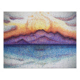 Count the Dots 252 Piece Puzzle