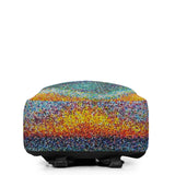 Rise & Shine Minimalist Backpack