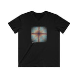 Burst Unisex T-shirt