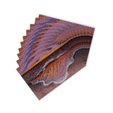 Red Sea Postcards (10pcs)