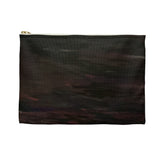 Deep Night Accessory Pouch