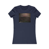 Nightly Series Women's Favorite Tee