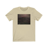 Nightly Series Short Sleeve Tee