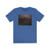 Nightly Series Short Sleeve Tee