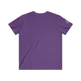 Eye. See. You. Super Soft UnisexTee