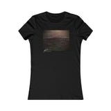 Nightly Series Women's Favorite Tee