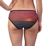 Onwards Women's Briefs