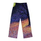 October Moon Women's Pajama Pants