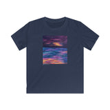 Kids Softstyle Tee