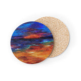 The Ultimate Horizon Coasters