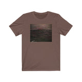 Nightly Series Short Sleeve Tee