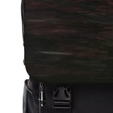 Deep Night Casual Shoulder Backpack