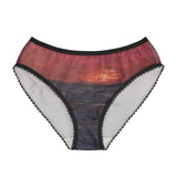 Onwards Women's Briefs