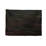 Deep Night Accessory Pouch