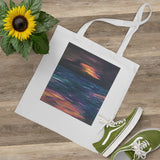 Deep. Rise. Tote Bag