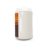 Warm Moon Aromatherapy Candle, 13.75oz