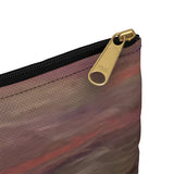 Deep Night Accessory Pouch