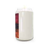 Onwards Aromatherapy Candle, 13.75oz