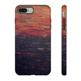 Deep. Night. Tough Cases (23 models)