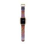 Count-the-Dots Apple Watch Band