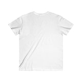 Eye. See. You. Super Soft UnisexTee