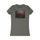Nightly Series Women's Favorite Tee