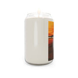 Warm Moon Aromatherapy Candle, 13.75oz