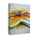 R3 Signature Flower Series - Yellow/Orange