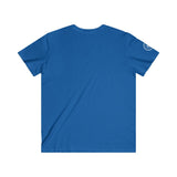 Eye. See. You. Super Soft UnisexTee