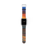 SideOUT Apple Watch Band